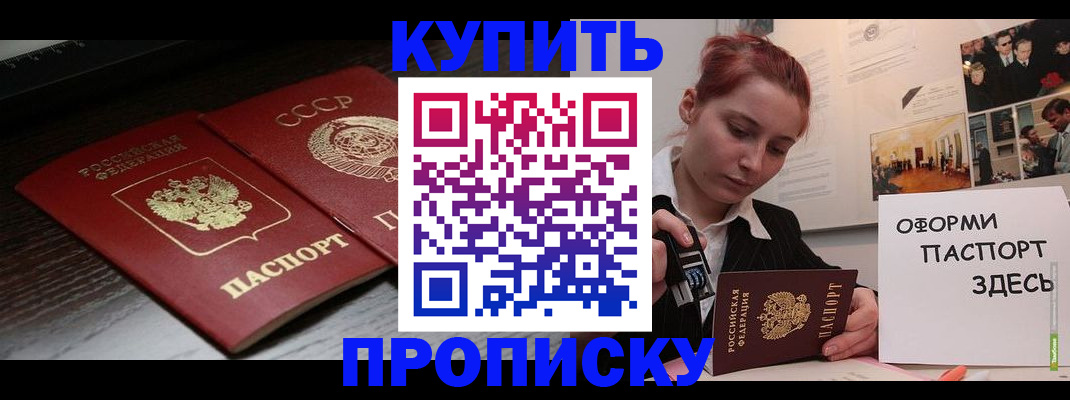 временная регистрация надежно в Палласовке